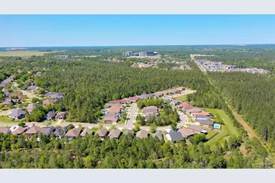 8725 Rush Ln, Pensacola, FL 32526 - Photo 50