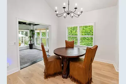 8725 Rush Ln, Pensacola, FL 32526 - Photo 24