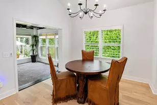 8725 Rush Ln, Pensacola, FL 32526 - Photo 24