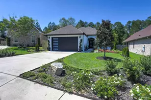 8725 Rush Ln, Pensacola, FL 32526 - Photo 2