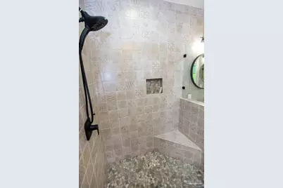 8725 Rush Ln, Pensacola, FL 32526 - Photo 42