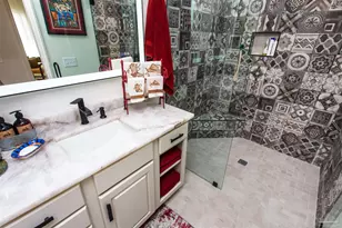8725 Rush Ln, Pensacola, FL 32526 - Photo 38