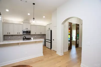 8725 Rush Ln, Pensacola, FL 32526 - Photo 20