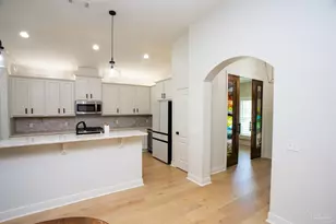 8725 Rush Ln, Pensacola, FL 32526 - Photo 20