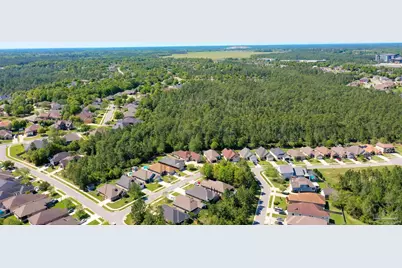 8725 Rush Ln, Pensacola, FL 32526 - Photo 60