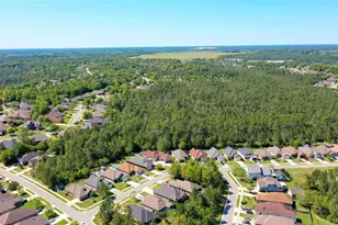 8725 Rush Ln, Pensacola, FL 32526 - Photo 60