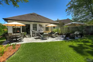 8725 Rush Ln, Pensacola, FL 32526 - Photo 6