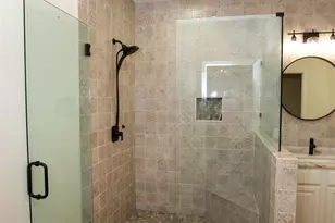 8725 Rush Ln, Pensacola, FL 32526 - Photo 44