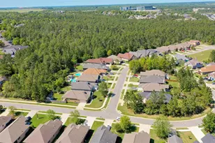 8725 Rush Ln, Pensacola, FL 32526 - Photo 52