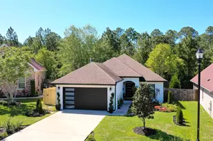 8725 Rush Ln, Pensacola, FL 32526 - Photo 54