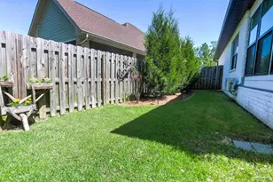 8725 Rush Ln, Pensacola, FL 32526 - Photo 48