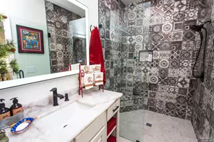8725 Rush Ln, Pensacola, FL 32526 - Photo 40