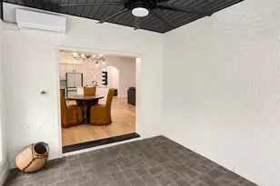 8725 Rush Ln, Pensacola, FL 32526 - Photo 26
