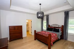 8725 Rush Ln, Pensacola, FL 32526 - Photo 46