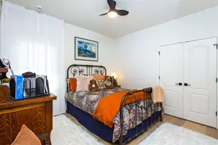 8725 Rush Ln, Pensacola, FL 32526 - Photo 32