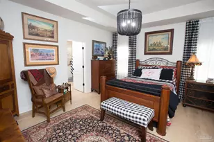 8725 Rush Ln, Pensacola, FL 32526 - Photo 26