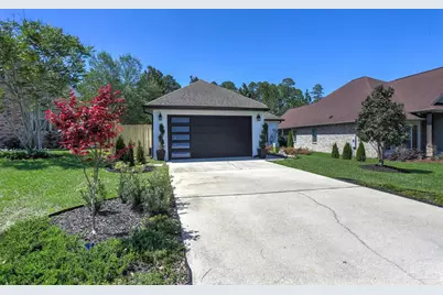 8725 Rush Ln, Pensacola, FL 32526 - Photo 48