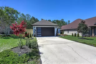 8725 Rush Ln, Pensacola, FL 32526 - Photo 48