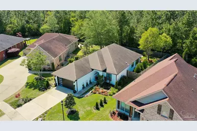 8725 Rush Ln, Pensacola, FL 32526 - Photo 64