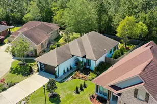 8725 Rush Ln, Pensacola, FL 32526 - Photo 64