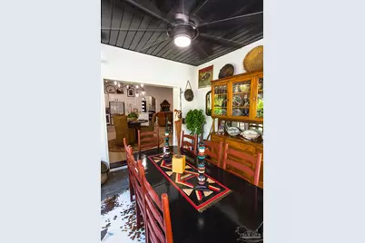 8725 Rush Ln, Pensacola, FL 32526 - Photo 24