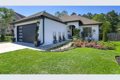 8725 Rush Ln, Pensacola, FL 32526 - Photo 1