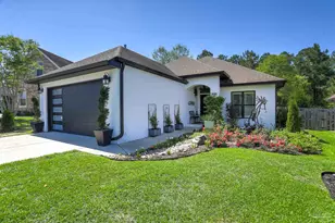 8725 Rush Ln, Pensacola, FL 32526 - Photo 1