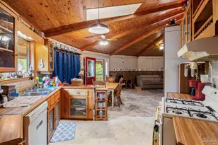 3340 Dunaway Ln, Pensacola, FL 32526 - Photo 12