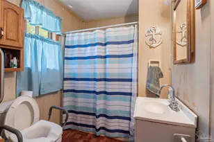 3340 Dunaway Ln, Pensacola, FL 32526 - Photo 22