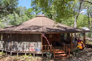 3340 Dunaway Ln, Pensacola, FL 32526 - Photo 1