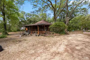 3340 Dunaway Ln, Pensacola, FL 32526 - Photo 4