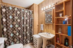 3340 Dunaway Ln, Pensacola, FL 32526 - Photo 20