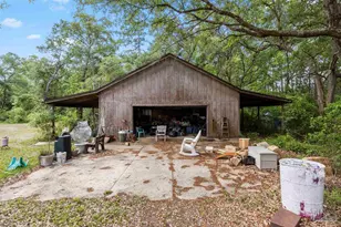 3340 Dunaway Ln, Pensacola, FL 32526 - Photo 30