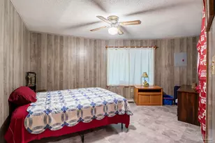 3340 Dunaway Ln, Pensacola, FL 32526 - Photo 20