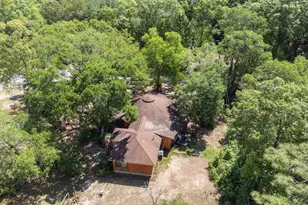 3340 Dunaway Ln, Pensacola, FL 32526 - Photo 40