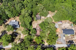 3340 Dunaway Ln, Pensacola, FL 32526 - Photo 32