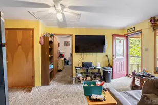 3340 Dunaway Ln, Pensacola, FL 32526 - Photo 16