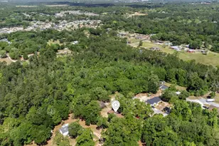 3340 Dunaway Ln, Pensacola, FL 32526 - Photo 34
