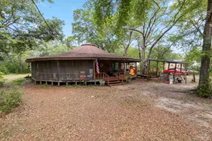 3340 Dunaway Ln, Pensacola, FL 32526 - Photo 4