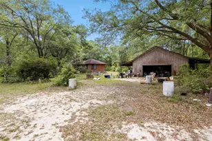 3340 Dunaway Ln, Pensacola, FL 32526 - Photo 28