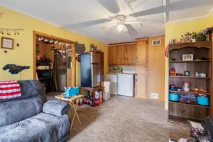 3340 Dunaway Ln, Pensacola, FL 32526 - Photo 18