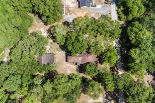 3340 Dunaway Ln, Pensacola, FL 32526 - Photo 36