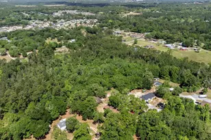 3340 Dunaway Ln, Pensacola, FL 32526 - Photo 34