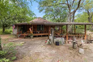 3340 Dunaway Ln, Pensacola, FL 32526 - Photo 2