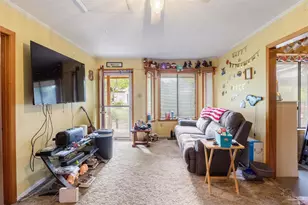 3340 Dunaway Ln, Pensacola, FL 32526 - Photo 16