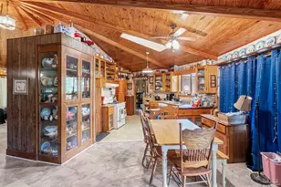 3340 Dunaway Ln, Pensacola, FL 32526 - Photo 8