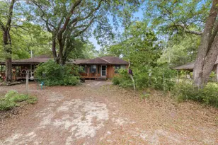 3340 Dunaway Ln, Pensacola, FL 32526 - Photo 28