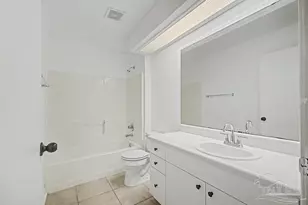 412 Strandview Dr, Pensacola, FL 32534 - Photo 26