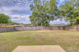 412 Strandview Dr, Pensacola, FL 32534 - Photo 34