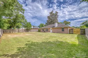 412 Strandview Dr, Pensacola, FL 32534 - Photo 36